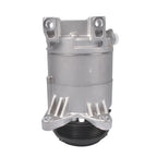 12_434247cc-2075-4abe-862a-8ffe695df5f3 - Northline Parts
