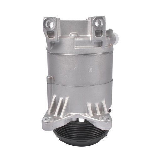 12_434247cc-2075-4abe-862a-8ffe695df5f3 - Northline Parts