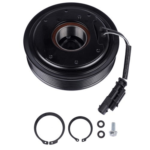 12_4342b059-2b14-474d-bbfa-520eab40afc0 - Northline Parts