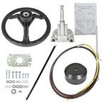 12_4342dba1-b8bf-4aac-9c47-f331c52cbfa5 - Northline Parts