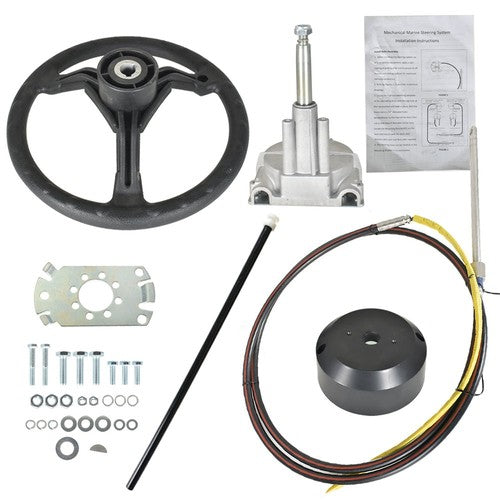12_4342dba1-b8bf-4aac-9c47-f331c52cbfa5 - Northline Parts