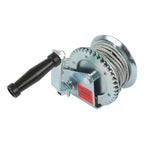 12_4343e438-5a9b-4e67-be1d-703764ea03b1 - Northline Parts