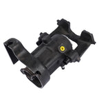 12_4343f37f-7418-4de6-9152-8ea5a9451eb2 - Northline Parts