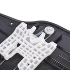12_4347f0e7-88d5-4707-9187-2d00aebb9c2c - Northline Parts
