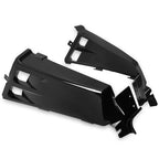 12_434934c2-f120-42c7-9106-e34c689c21ec - Northline Parts