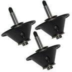 12_434a7db1-826b-4d68-9d5b-0be27da7bb3e - Northline Parts
