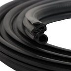 12_434bc6e5-75d6-4d83-9528-f88bced08f29 - Northline Parts