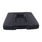 12_434e6f8a-4474-4e71-9a3d-12143685d1d6 - Northline Parts