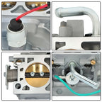 12_43543847-be61-4223-b095-348674019052 - Northline Parts