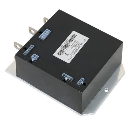36V 350A Motor Controller 2000-2019 For EZGO TXT Golf Carts 73326-G02 73326-G03