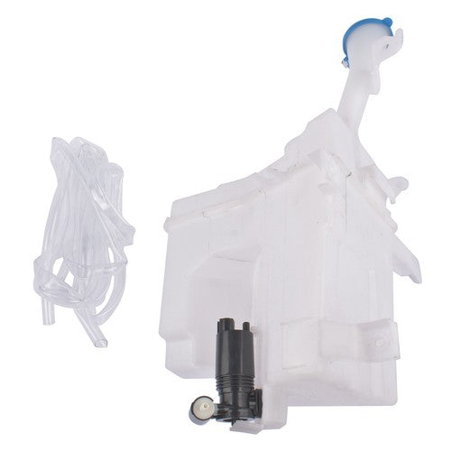 12_4355e93f-63fe-4841-affc-d18e4a7d6d59 - Northline Parts