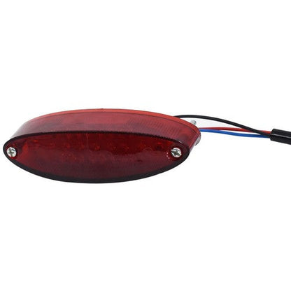 12_435648c4-3d93-444a-95ae-77f0e82ef006 - Northline Parts