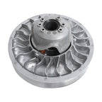 Secondary Clutch For 17-23 Can-Am Maverick X3 Turbo R & RR RS DS MAX MR RC X