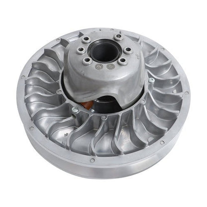 Secondary Clutch For 17-23 Can-Am Maverick X3 Turbo R & RR RS DS MAX MR RC X