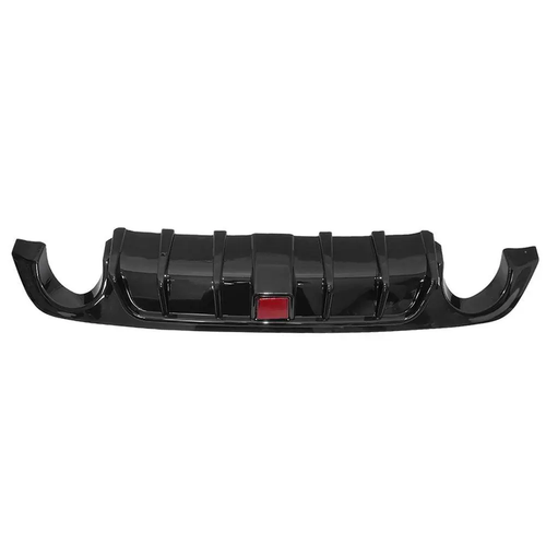 12_435ac9d1-cb2d-4638-8860-8915bd484e94 - Northline Parts
