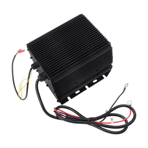 Fits For Genie / Skyjack / JLG Scissor Lift 24V 19A Battery Charger 96211 161827