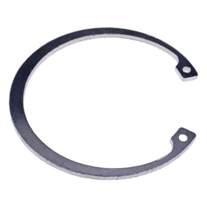 12_436d0e5d-8d84-44b5-9abb-2639630096ee - Northline Parts