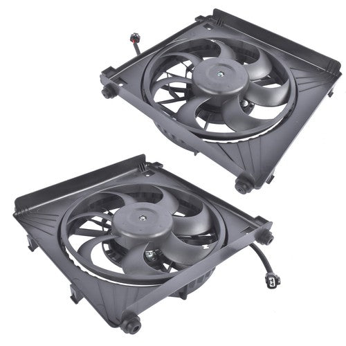 12_436dd0bb-9a7e-4ae0-afbd-33e5673a36f6 - Northline Parts
