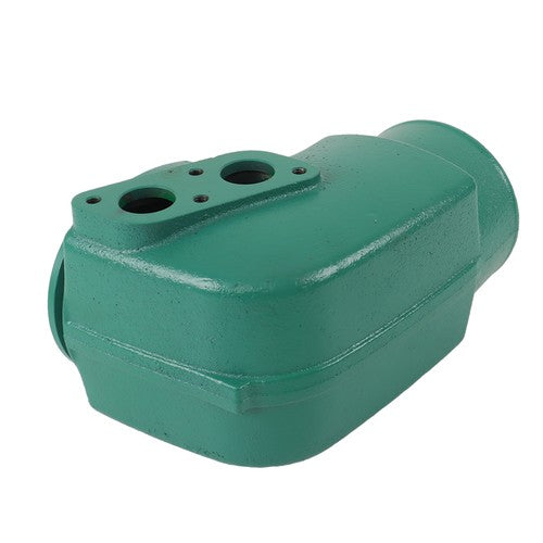 12_436ea04a-6000-4c54-8ec4-f5185c4d1ca6 - Northline Parts