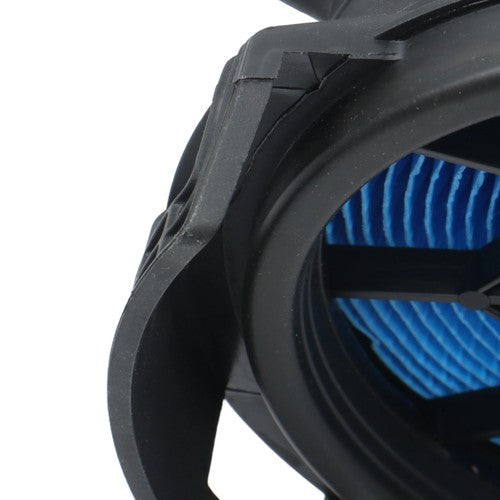 For Ford Powerstroke 6.0L 2003-2007 4C3Z-9601-AA Diesel Excursion Air Filter
