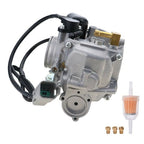 12_4370e5e5-d820-4d68-a049-906421f087f1 - Northline Parts
