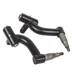 12_43720fcf-1133-48a9-b4c7-35349edb17ec - Northline Parts