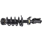 12_437385c8-88cf-4712-b3fa-0faddde73e4f - Northline Parts