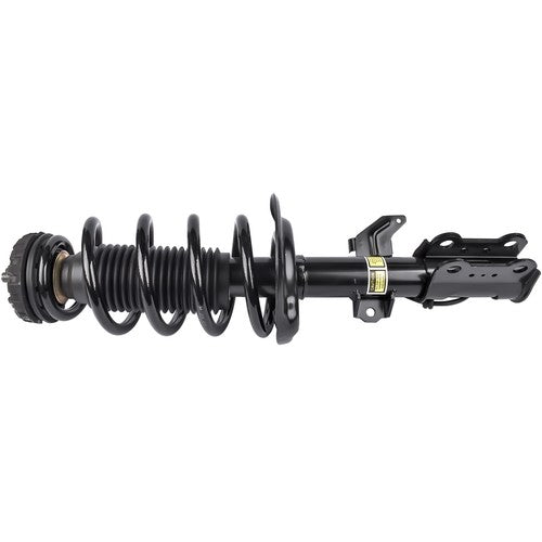 12_437385c8-88cf-4712-b3fa-0faddde73e4f - Northline Parts