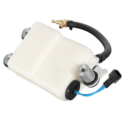 New Fits For Mercury Outboard Oil Tank Assembly/3.0L OPIMAX/ 1200-8M0064075 US