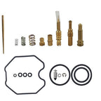 12_4374c701-4663-4c31-ad19-a1e9c20f3cf6 - Northline Parts