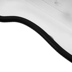 12_4375e5df-14be-4a5a-a9d4-b927b7eada9c - Northline Parts