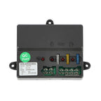 258-9753 12V Engine Interface Module for EIM Basic MK3 Generator Controller