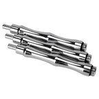 12_43779b5b-812c-4b19-a4c9-c5c996c6ec5b - Northline Parts