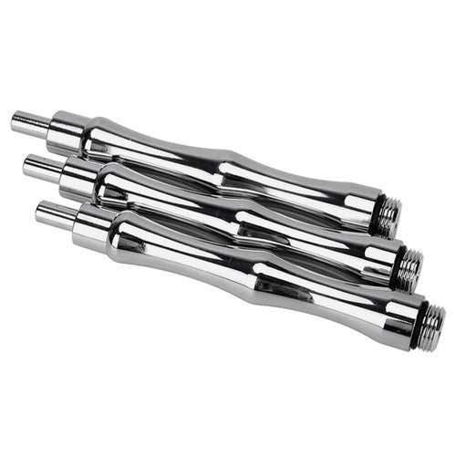 12_43779b5b-812c-4b19-a4c9-c5c996c6ec5b - Northline Parts
