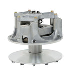 12_4379ad20-e531-4aa9-84c0-75368bbb2ccc - Northline Parts