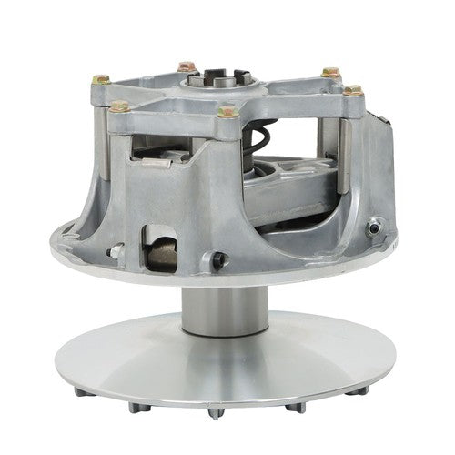 12_4379ad20-e531-4aa9-84c0-75368bbb2ccc - Northline Parts
