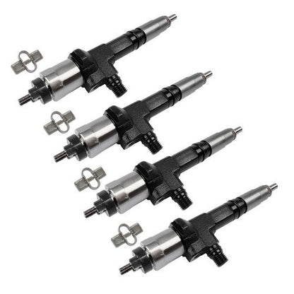 12_437c8074-e7a7-4b41-8b4e-1a5f26db13e1 - Northline Parts