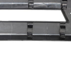 12_437cdde6-9302-4c4e-96fb-9a3c353e706f - Northline Parts