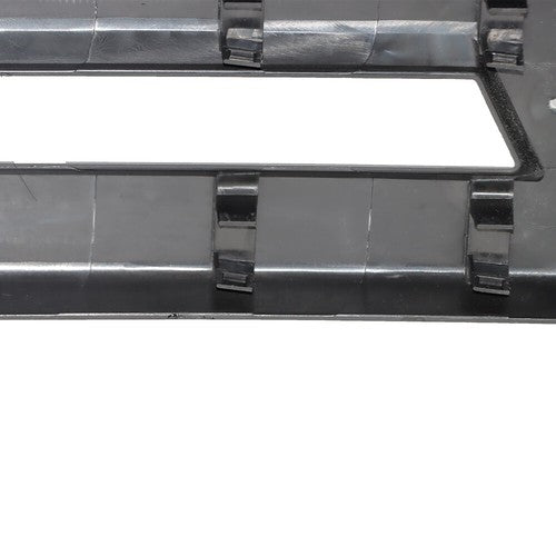 12_437cdde6-9302-4c4e-96fb-9a3c353e706f - Northline Parts