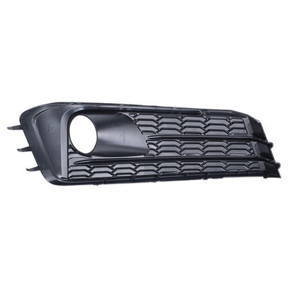 Passenger Side Fog Light Cover Bezel  57737FL02A For 2020-2023 Subaru Impreza