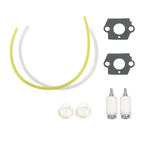 Carburetor For Ryobi Homelite Replace UT-60526 RY09550 RY09050 308054032 Trimmer