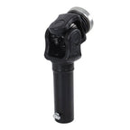 Munirate PTO Shaft Half Female 398914 U-Joint Coupler Deck Drive For Grasshopper
