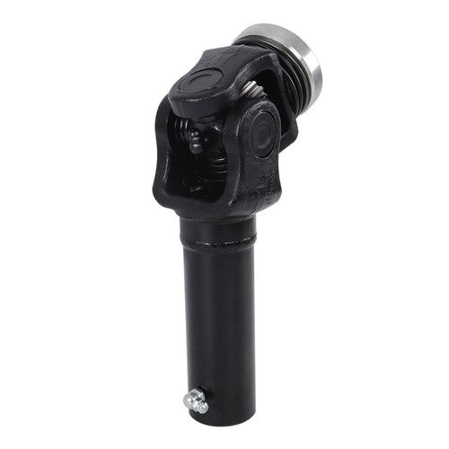Munirate PTO Shaft Half Female 398914 U-Joint Coupler Deck Drive For Grasshopper