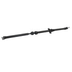 For Lexus RX350 V6 3.5L 2007-2009 AWD Rear Side Drive Shaft Prop Shaft Assembly