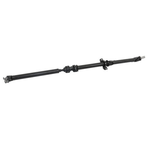 For Lexus RX350 V6 3.5L 2007-2009 AWD Rear Side Drive Shaft Prop Shaft Assembly