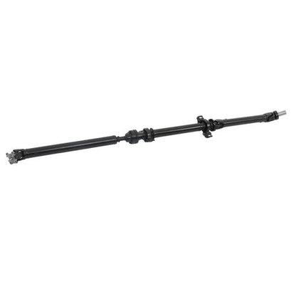 For Lexus RX350 V6 3.5L 2007-2009 AWD Rear Side Drive Shaft Prop Shaft Assembly
