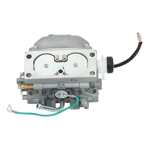 12_437fac98-33a8-4cc8-a54c-a04a2d1b2f3e - Northline Parts