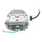 12_437fac98-33a8-4cc8-a54c-a04a2d1b2f3e - Northline Parts