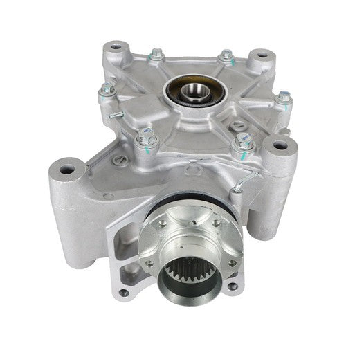Rear Differential For Honda TRX 650 680 TRX650 TRX680 Rincon 2003-2014