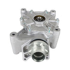Rear Differential For Honda TRX 650 680 TRX650 TRX680 Rincon 2003-2014